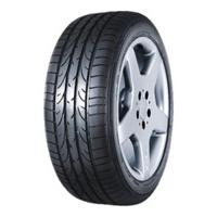 Bridgestone Potenza RE050 215/45/17 87V