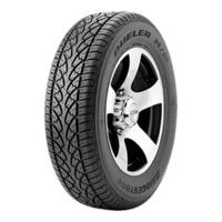 bridgestone dueler 680 hp 2757016 114h