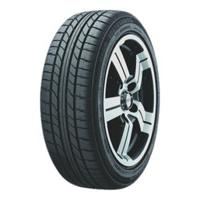 Bridgestone B340 175/55/15 77T