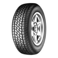 Bridgestone Dueler 688 215/65/16 98S