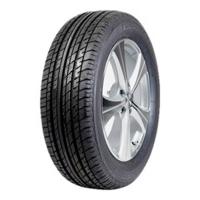 Bridgestone TURANZA ER370 185/55/16 83H