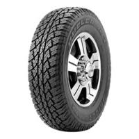 Bridgestone Dueler A/T 693 265/65/17 112S