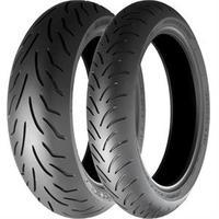 Bridgestone Battlax SC 160/60/14 65H