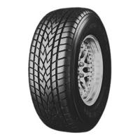 bridgestone hts 686 2756015 107h