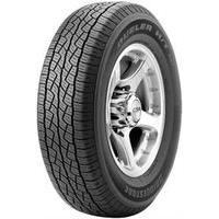 Bridgestone Dueler 687 H/T 225/65/17 101S