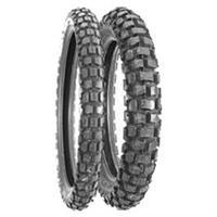 Bridgestone Trailwing TW301/TW302 120/80/18 62P