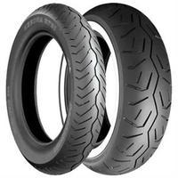 Bridgestone Exedra G721/G722 130/90/16 67H