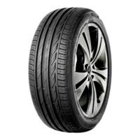 bridgestone turanza t001 2156016 99h