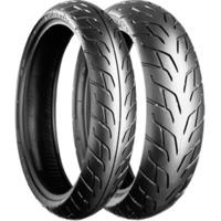 Bridgestone Battlax BT-92 150/60/17 66H