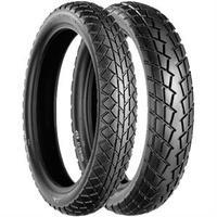 Bridgestone Trailwing TW53/TW54 100/90/18 56P