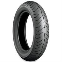 Bridgestone Exedra G853 130/70/18 63V