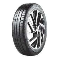 Bridgestone Ecopia EP500 175/55/20 85Q