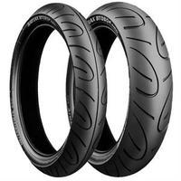 Bridgestone Battlax BT-090 150/60/18 67H