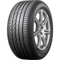 bridgestone turanza er300 2255517 97y