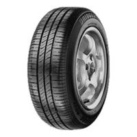 Bridgestone B371 165/60/14 75T