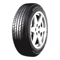 Bridgestone Turanza ER30c 195/60/16 99/97H