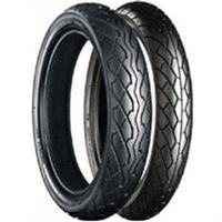 Bridgestone Exedra G547/G548 110/80/18 58V