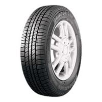 Bridgestone B330 EVO 195/70/14 91T