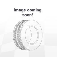 Bridgestone Duravis R410 215/60/16 103/101T