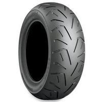 Bridgestone Exedra G852 200/50/17 75V