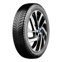 Bridgestone Blizzak LM500 155/70/19 84Q