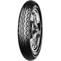 bridgestone s701 3508016 58p