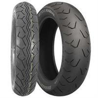 Bridgestone Exedra G703/G704 180/60/16 74H