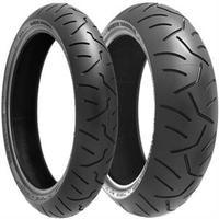 Bridgestone Battlax BT-014 190/50/17 73W