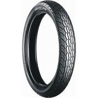 Bridgestone G&L L309 100/90/17 55S