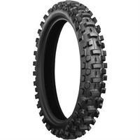 Bridgestone Motocross M102 100/90/19 57M