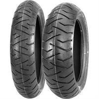 Bridgestone Battlax TH01 120/70/14 55H