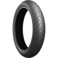 Bridgestone Battlax BT-022 120/70/14 58W