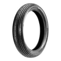 Bridgestone AC03 100/90/19 57H