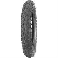 bridgestone trailwing tw101 1108019 59h