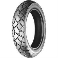 bridgestone trailwing tw152 1507017 69h