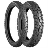 bridgestone trailwing tw41tw42 1209018 65p