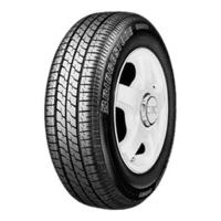 Bridgestone B391 185/70/14 88H