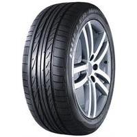 Bridgestone Dueler H/P Sport 285/45/19 107V