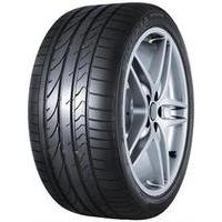 Bridgestone Potenza RE050A 245/40/19 94W