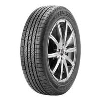 Bridgestone Turanza EL42 215/60/17 96H