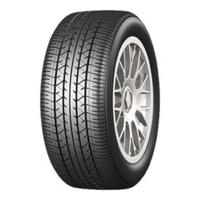 Bridgestone Potenza RE031 235/55/18 99V