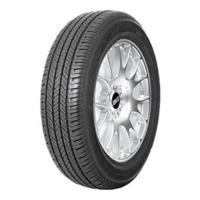 bridgestone d33 2355520 102v