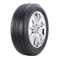 Bridgestone Turanza EL400-2 205/50/17 89V