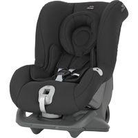 britax first class plus group 01 car seat cosmos black new