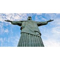 Brazil Journey