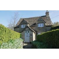 Brook Cottage (Wiltshire)