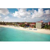 Breezes Resort Bahamas All Inclusive
