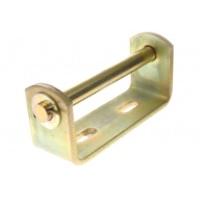 bracket for mp462 mp463