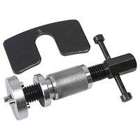 Brake Piston Rewind Tool