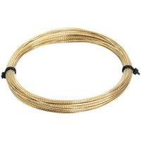 Braided Stainless Steel Wire